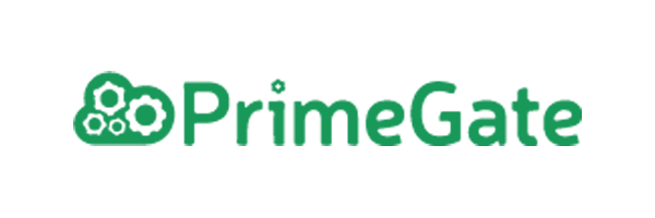PrimeGate
